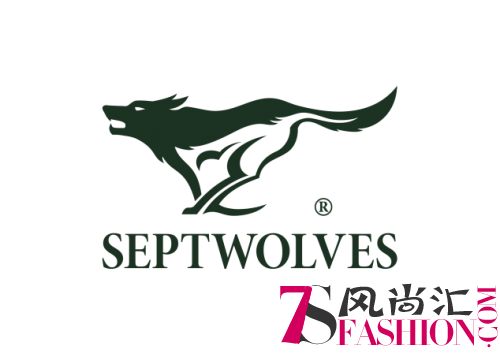 终极8强选出，七匹狼首批素人代言人诞生