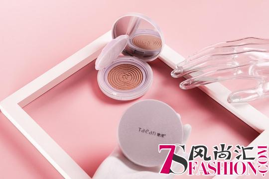 透视中国网红审美新风尚 她漾时光CC自媒体爆红