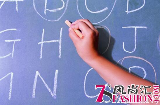 辣妈分享教育经：幼儿英语启蒙多“雷区” 家长千万不要踩