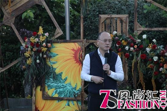 华东·百利酒庄第一届酒庄节暨520甜蜜定格活动
