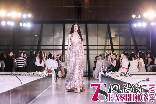 VERA WANG 呈献奢华新娘试纱体验
