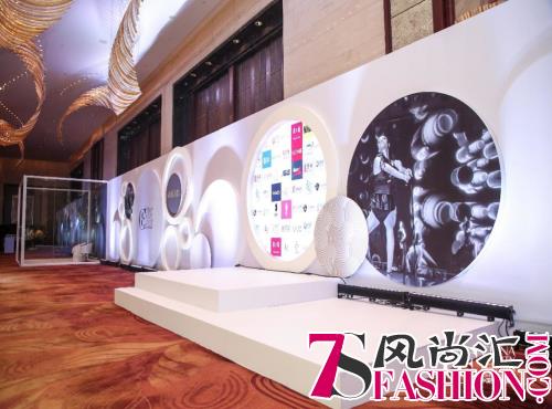 美沫艾莫尔斩获2018年美伊奖，用产品诠释“新国货名片”