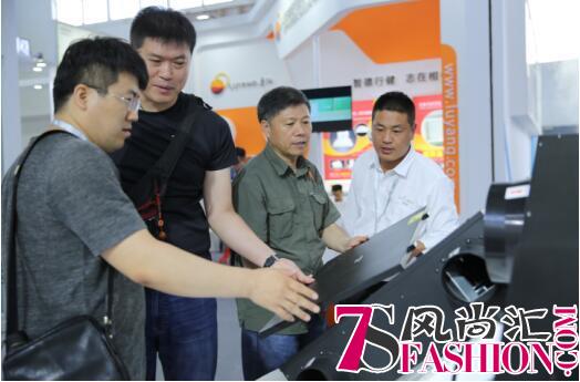 瑞典VARKI净松新风三维恒净技术ISH展受热捧