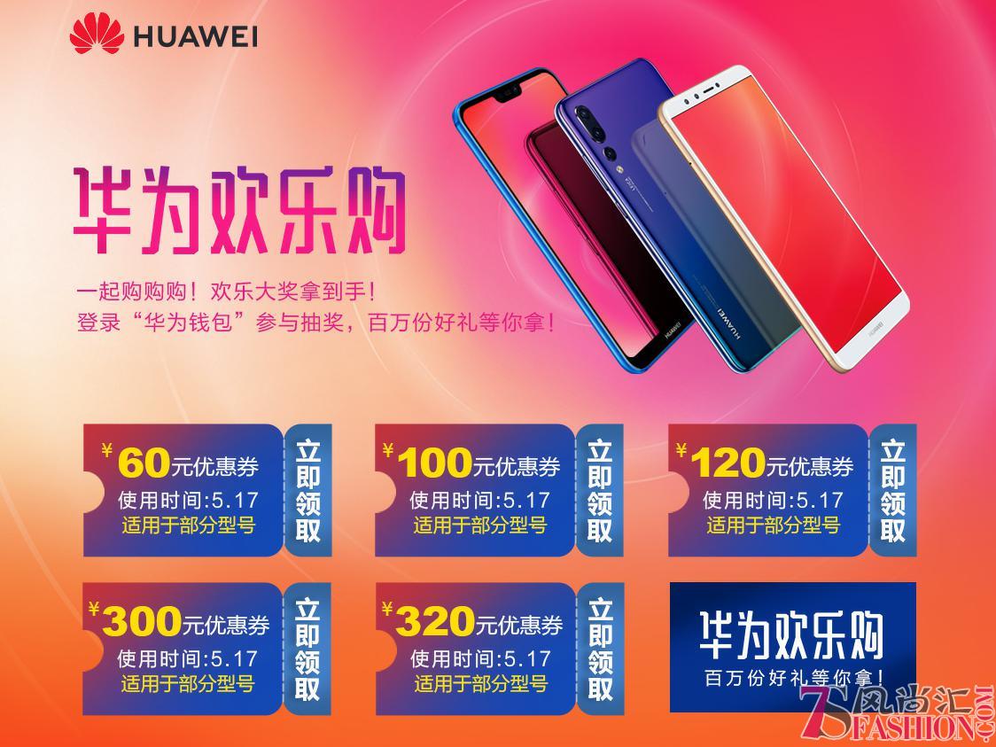 图片10.jpg