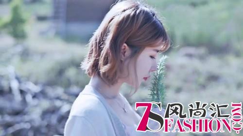 美妆新零售进入爆发期 美沫艾莫尔积极响应并快速布局