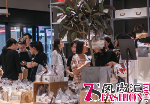 今年5·21怎么过？“让爱更有品质”