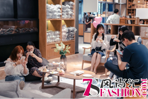 今年5·21怎么过？“让爱更有品质”