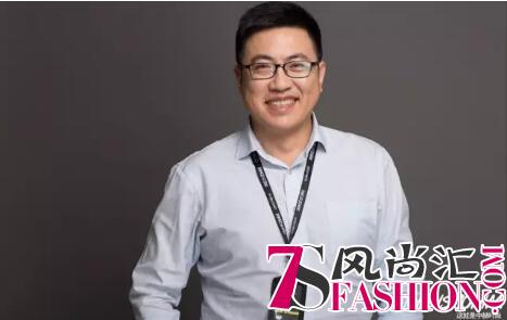 中国时尚职业教育的幕后推手 中赫时尚教研团队