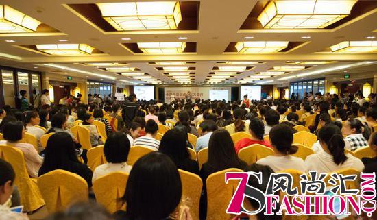 金领冠公益行踏足全国 “中国母婴健康成长万里行”爱传万家