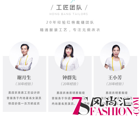易改衣与 “特权俱乐部” 环球黑卡达成战略合作