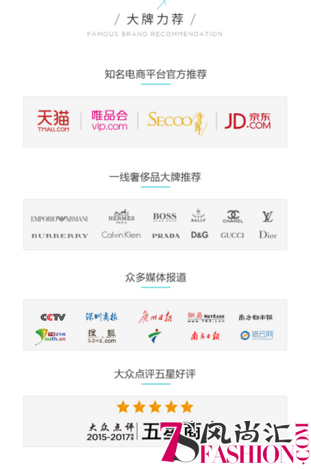 易改衣与 “特权俱乐部” 环球黑卡达成战略合作