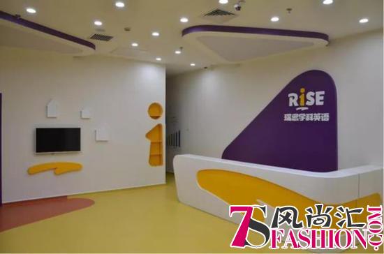 亲子消费成客流“发动机”，世界之花以多维亲子体验塑造家庭美好生活