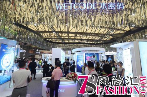 引领“消费需求升级”时代 维密超模都来为它打CALL