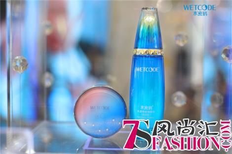 引领“消费需求升级”时代 维密超模都来为它打CALL