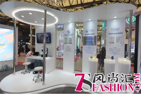 引领“消费需求升级”时代 维密超模都来为它打CALL
