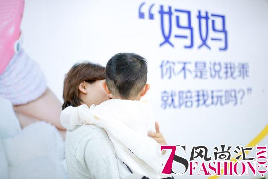 失陪宝宝告白隐形父母 宝宝心声站戳痛所有人