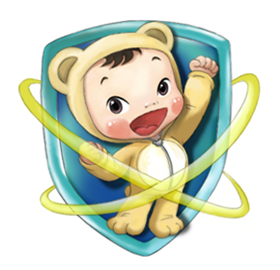 世界肠道健康日| 做好婴幼儿肠道保健，孩子才能常健康