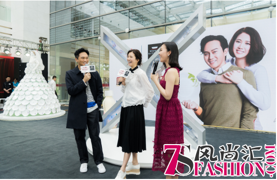 康宁?京东大牌秒杀日活动落幕 明星大咖齐助力
