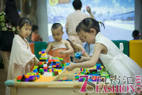 图片8.jpg