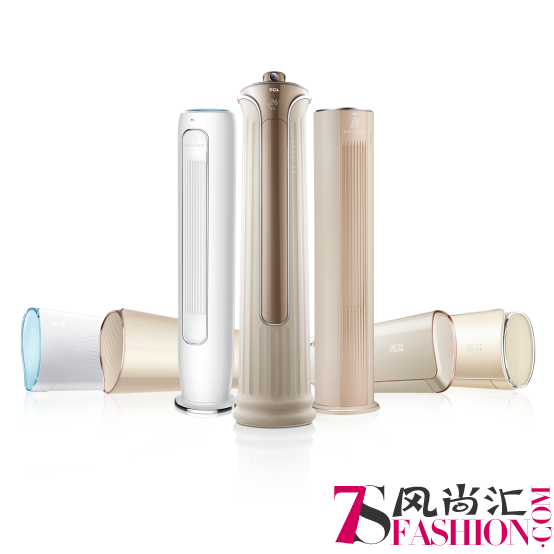 TCL空调坚持匠心精神：19年初心未改用心做产品，靠智赢未来