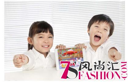 好火花思维六步课堂：孩子的学习兴趣，需要科学的引导和培养