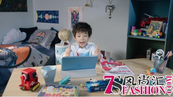 好火花思维六步课堂：孩子的学习兴趣，需要科学的引导和培养