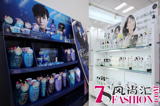 KOSE COSMEPORT携招牌面膜 登入中国市场