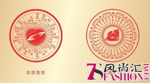 鸳鸯金楼首创红纳米技术 科技赋予婚庆珠宝新定义