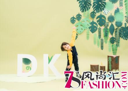 高品质健康生活 从“脚”下开始