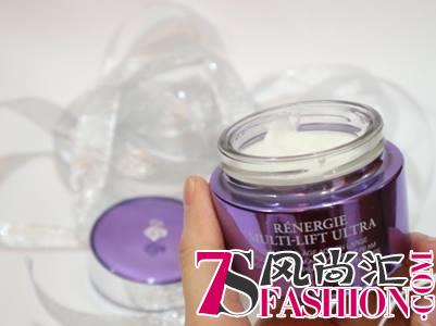 /Users/zhanghong/Downloads/IMG_BCFA0B39C799-1.jpeg