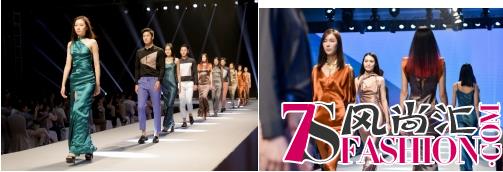 罗莱家纺全新定位“超柔床品”