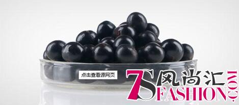 祛黄提亮只需1步！ZIAJA“蓝朋友”面膜让你重回年轻光感肌