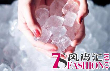 “新肌”攻略！晒后修护还美白？这样的操作你也可以！