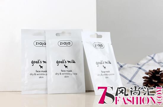 “新肌”攻略！晒后修护还美白？这样的操作你也可以！