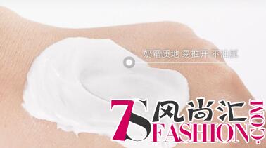 “新肌”攻略！晒后修护还美白？这样的操作你也可以！