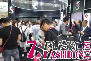 超人气医美级护肤品牌SpaTreatment重磅亮相上海美博会