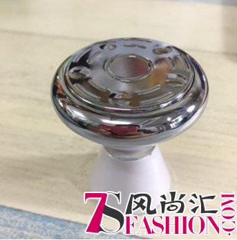 养肤黑科技何处寻？试试明星同款OLAY小哑铃