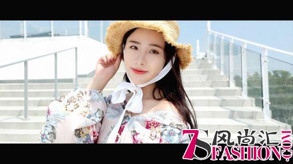 那些用了美图手机的女孩子 最后变成了朋友圈的社交女王