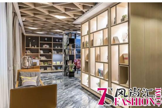 「新店开业」第17次拥抱这座城市，亚朵跟杭州有说不清的缘