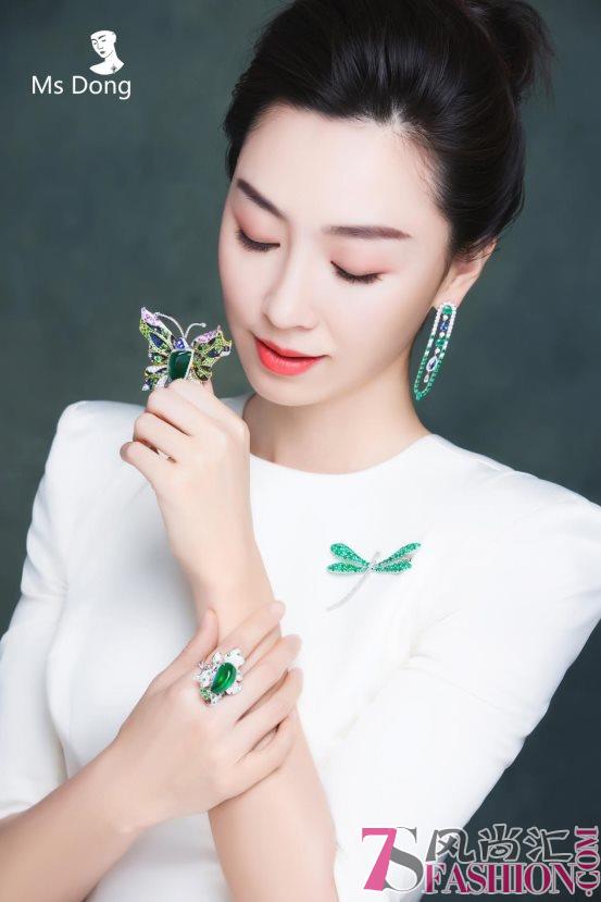 微信图片_20180530154236