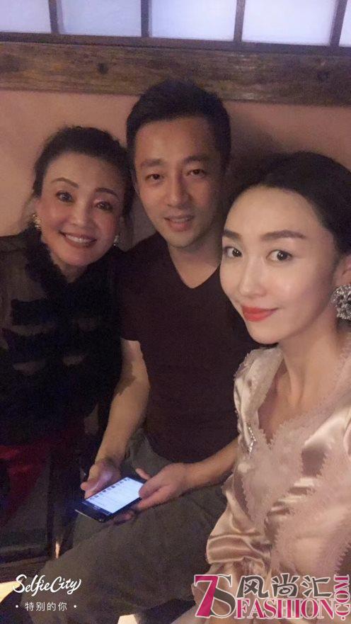 微信图片_20180530154653