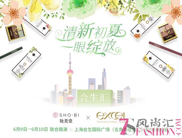 门户网站.jpg