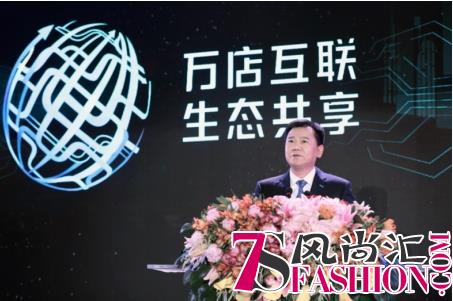 618开启！苏宁易购股价大涨，线下5000家门店齐发力
