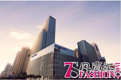 618开启！苏宁易购股价大涨，线下5000家门店齐发力