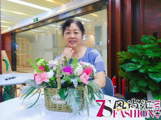 把房子交给自如后，我的周末是这样过的