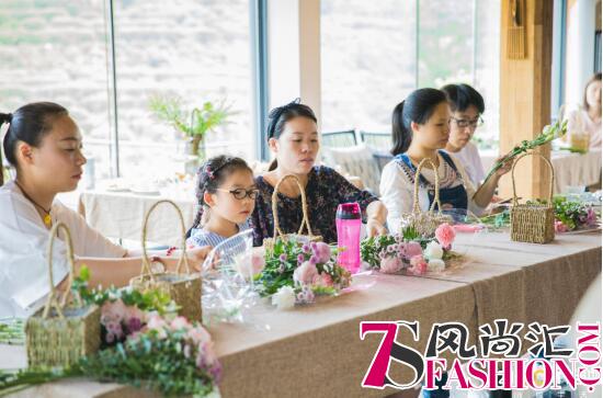 把房子交给自如后，我的周末是这样过的