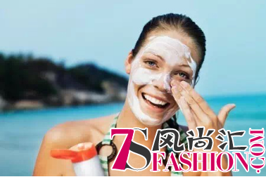 夏季出游底妆不尴尬，多效底妆尽在M·A·C魅可