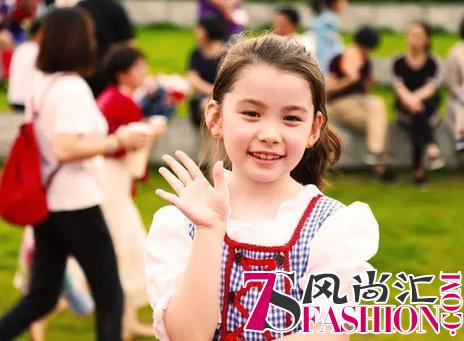 宁波赫德学校民族舞晚会惊艳仲夏夜