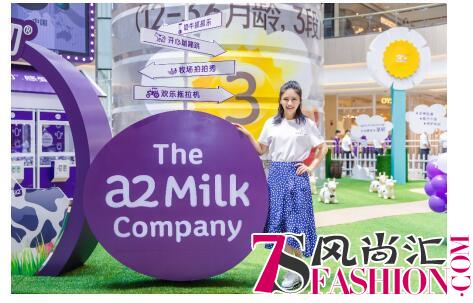 明星胡可“豫”见不同 美少女婆婆的a2?至初?牧场奇遇记
