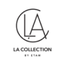LA Collection演绎职场夏日度假风